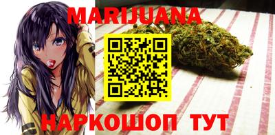 мдпв Апшеронск